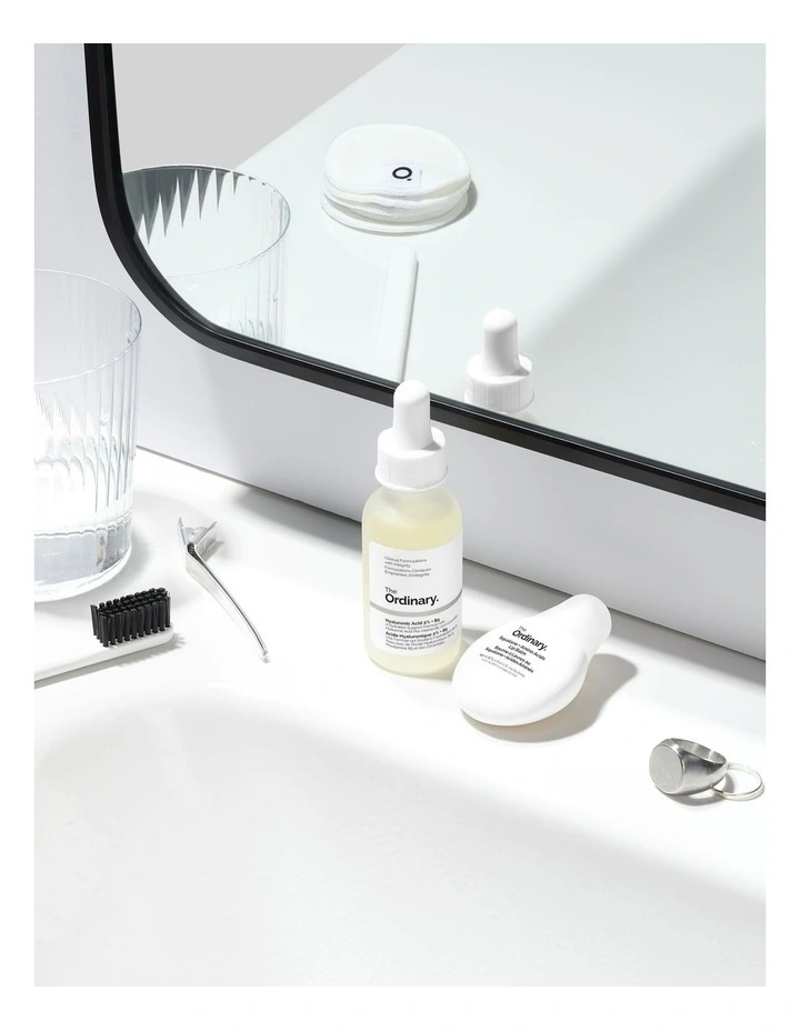 Squalane + Amino Acids Hydrating Lip Balm for Lips, Elbows and Cuticles 15ml image 7