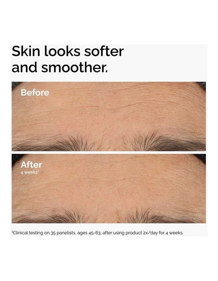 Multi-Active Delivery Essence for Hydration 100ml image 4