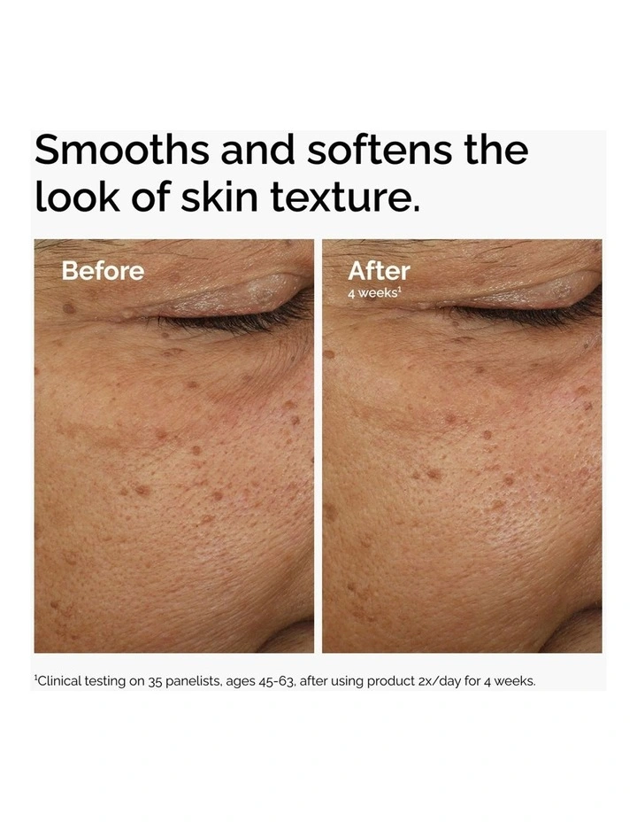 Multi-Active Delivery Essence for Hydration 100ml image 5