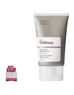 Azelaic Acid Suspension