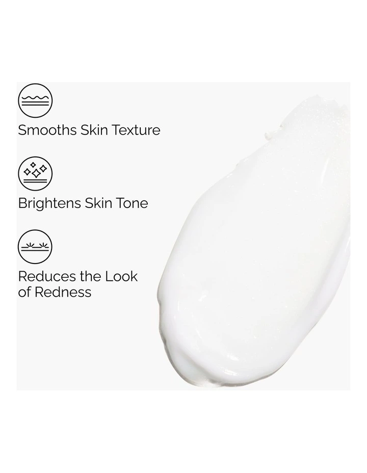 Azelaic Acid Suspension image 2