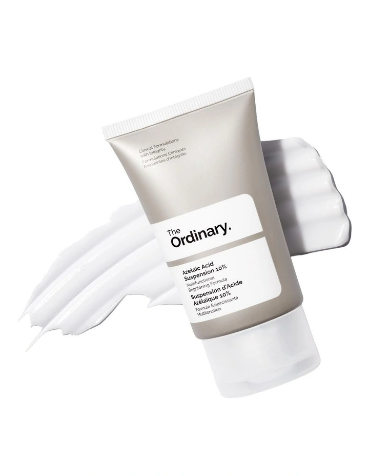 Azelaic Acid Suspension image 7