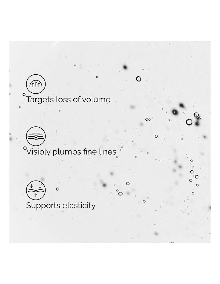 Volufiline 92% + Pal-Isoleucine 1% image 2