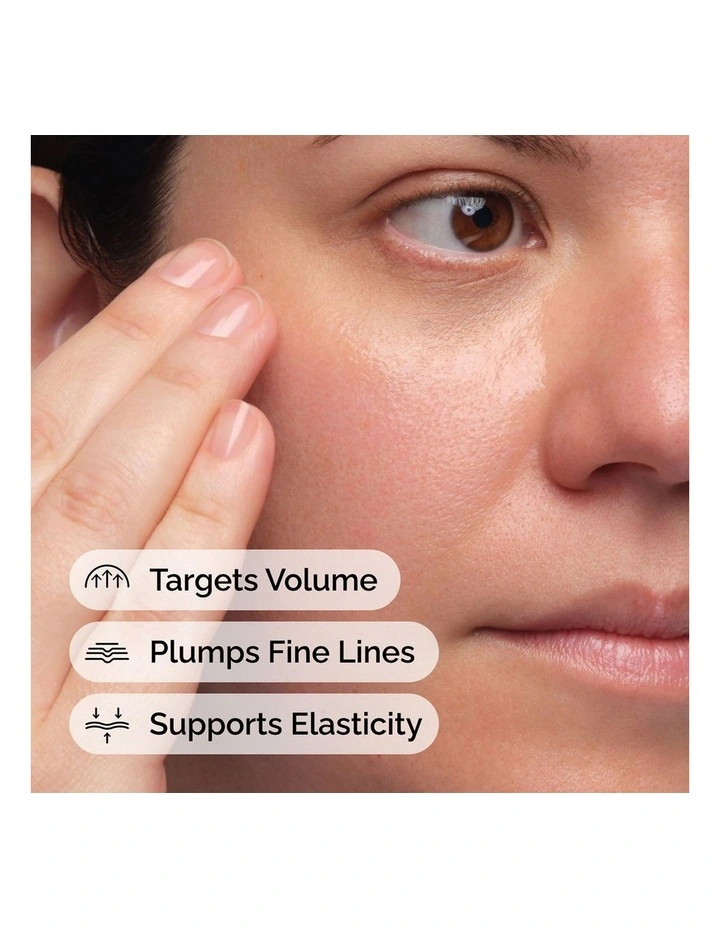 Volufiline 92% + Pal-Isoleucine 1% image 4