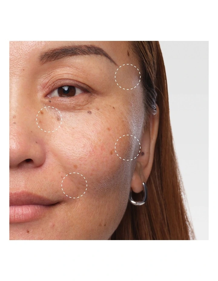 Volufiline 92% + Pal-Isoleucine 1% image 5