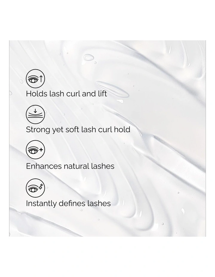 Lash Curl Finisher image 2