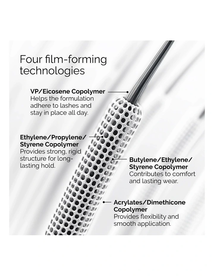 Lash Curl Finisher image 3