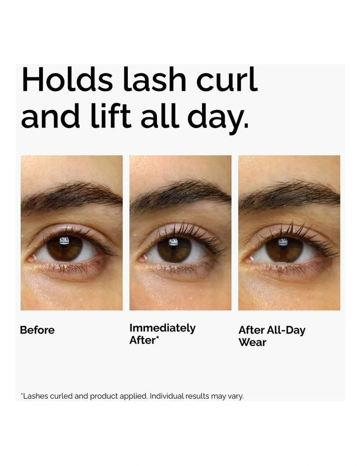 Lash Curl Finisher image 4