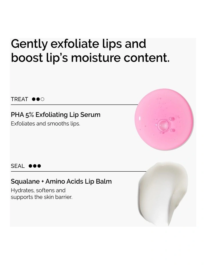 The Soft Lip Set image 3