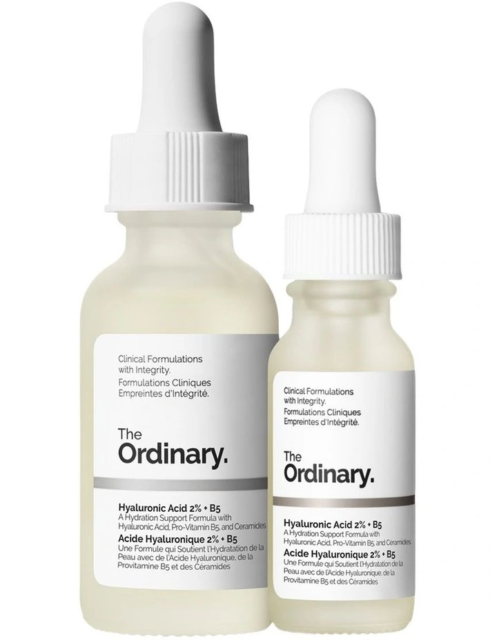 The Hyaluronic Set image 2