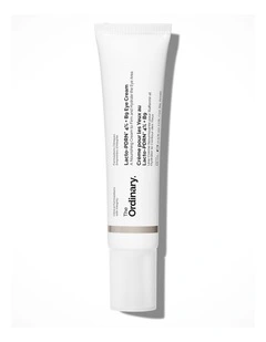 Lacto-PDRN* 4%   B9 Eye Cream