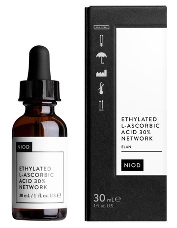NIOD Survival 0 (S0) | MYER