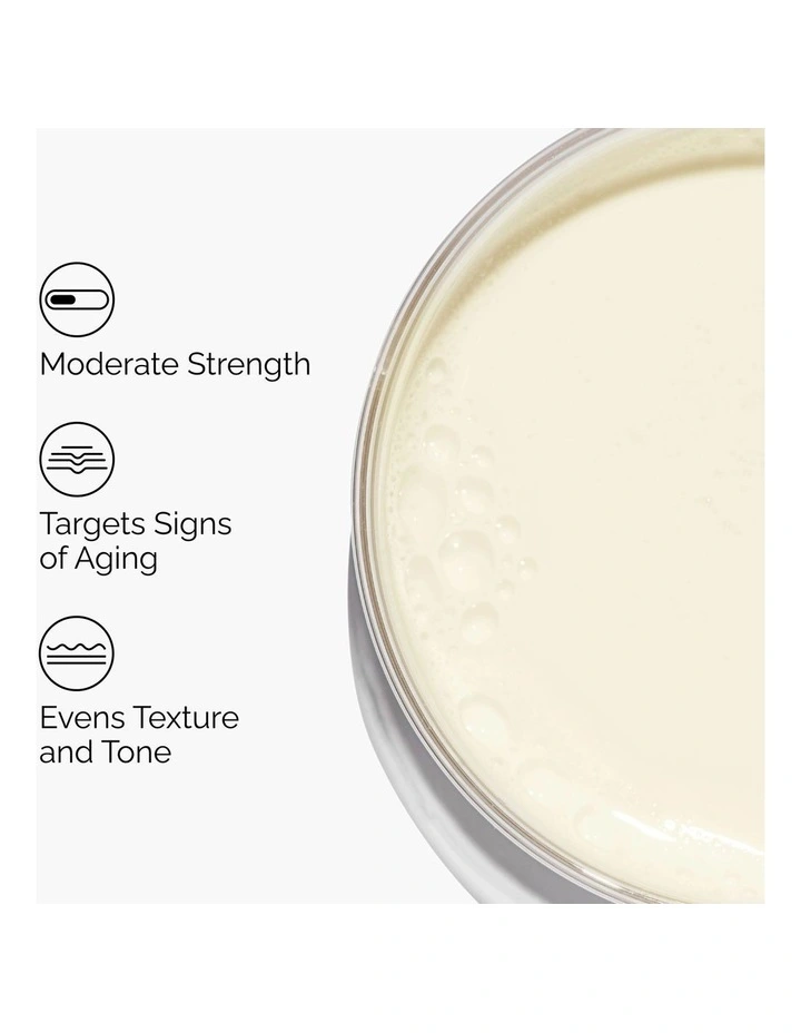 Granactive Retinoid 2% Emulsion for Wrinkles and Uneven Texture 30ml image 2