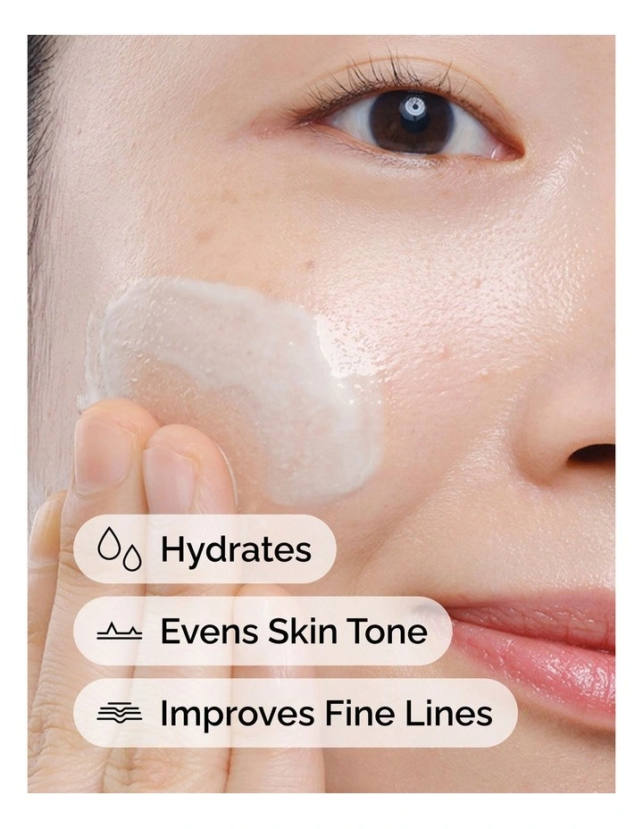 Granactive Retinoid 2% Emulsion for Wrinkles and Uneven Texture 30ml image 4