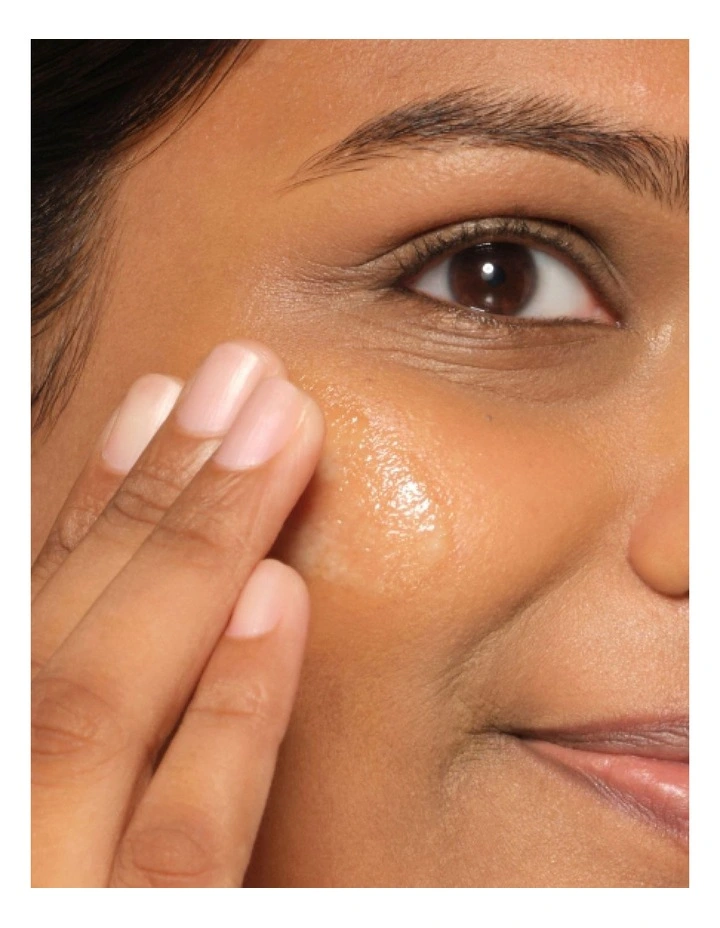 Granactive Retinoid 2% Emulsion for Wrinkles and Uneven Texture 30ml image 5