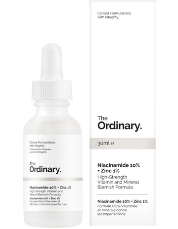 go to skincare myer