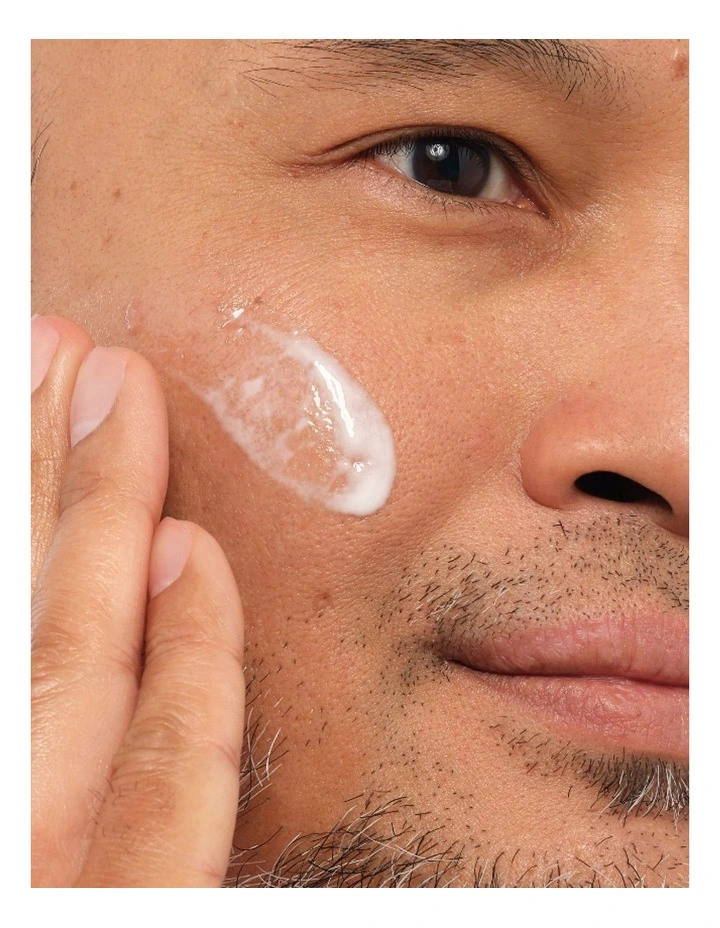 Vitamin C Suspension 23%   Hyaluronic Acid Spheres 2% Serum to Brighten and Even Skin Tone 30ml image 5