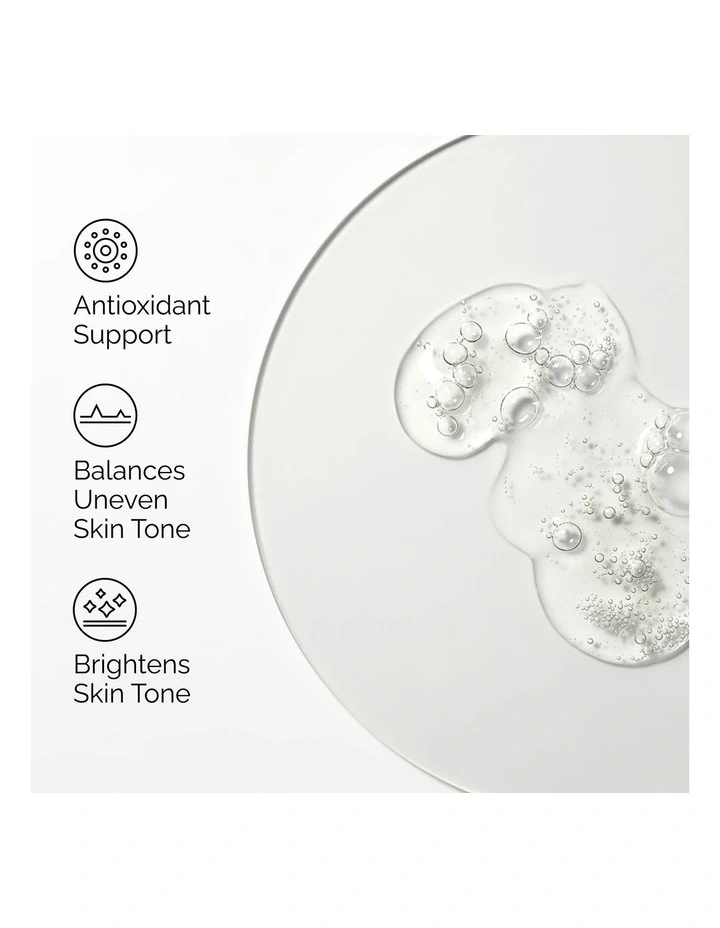 Ascorbyl Glucoside Solution 12% 30ml image 2