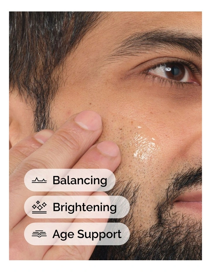 Ascorbyl Glucoside Solution 12% 30ml image 4