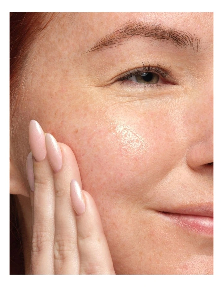 Ascorbyl Glucoside Solution 12% 30ml image 5