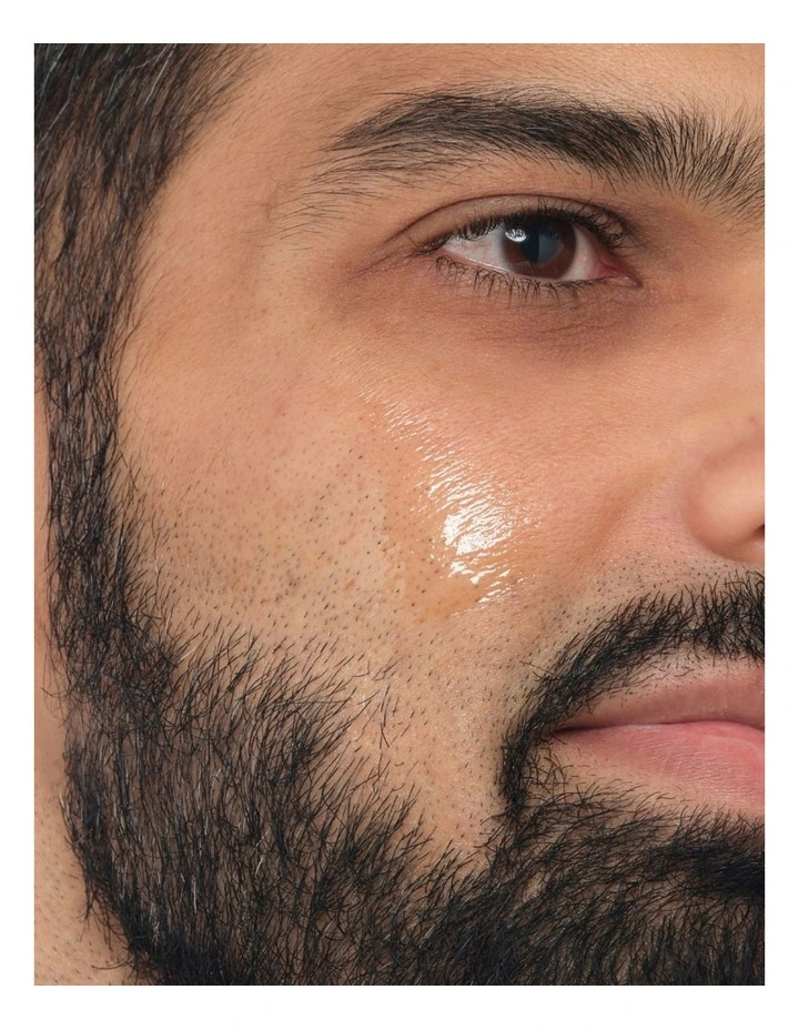 100% Organic Cold-Pressed Rose Hip Seed Oil for Brightening and Radiance 30ml image 5