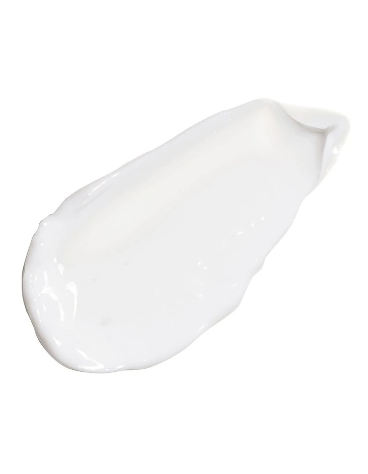 Natural Moisturizing Factors + HA Moisturiser image 3