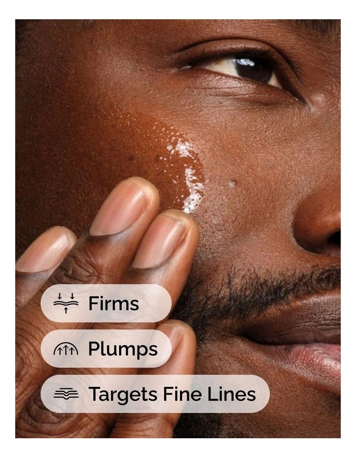 Matrixyl 10%   Hyaluronic Acid for Firmness, Fine Lines and Wrinkles 30ml image 4