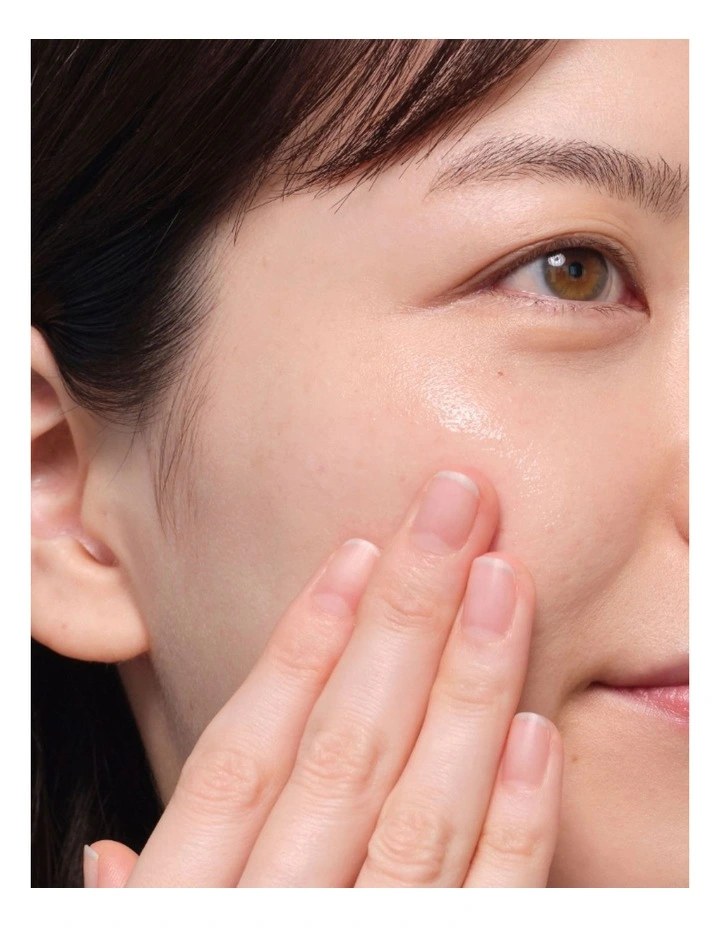 Matrixyl 10%   Hyaluronic Acid for Firmness, Fine Lines and Wrinkles 30ml image 5