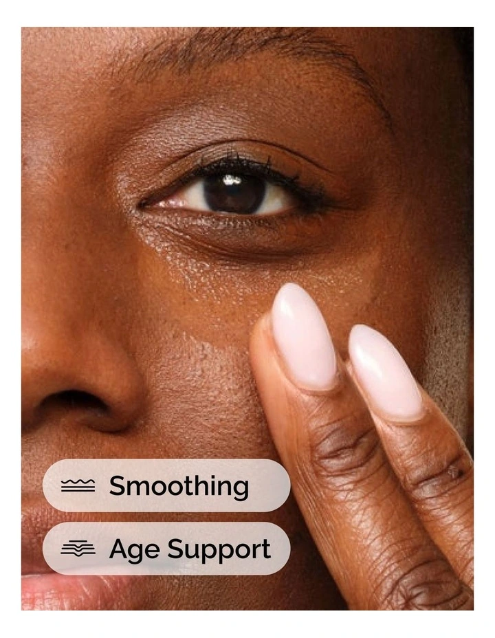 Argireline Solution 10% for Targeting Expression Lines and Wrinkles 30ml image 4