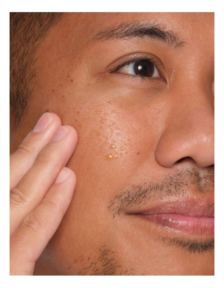 Argireline Solution 10% for Targeting Expression Lines and Wrinkles 30ml image 5