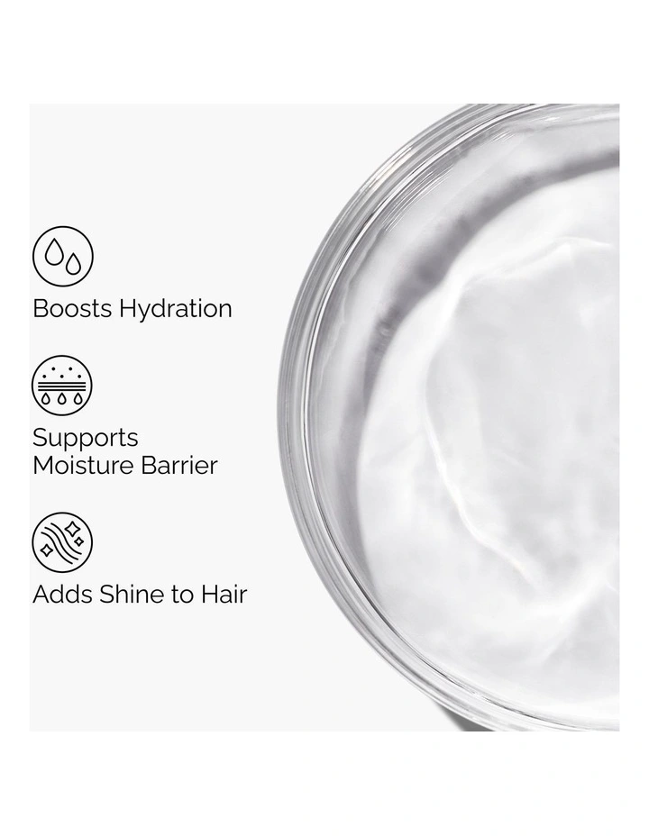 100% Plant-Derived Squalane for Skin and Hair Hydration 30ml image 2