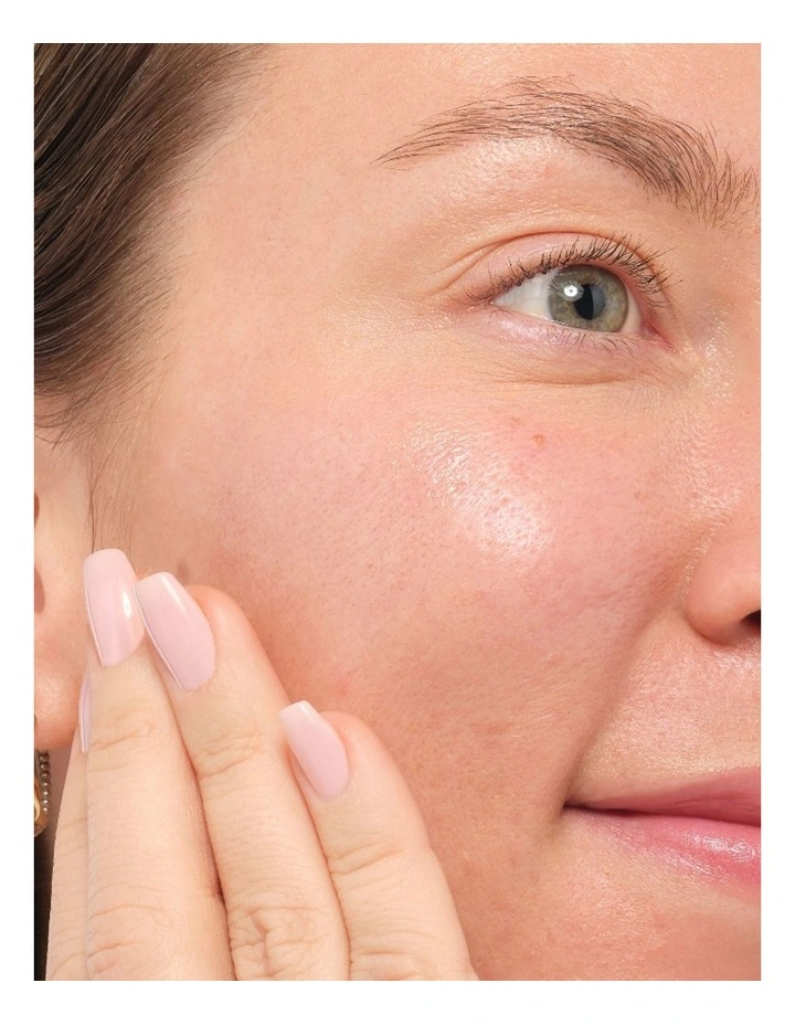 Granactive Retinoid 5% in Squalane for Advanced Wrinkles and Uneven Skin Tone 30ml image 5