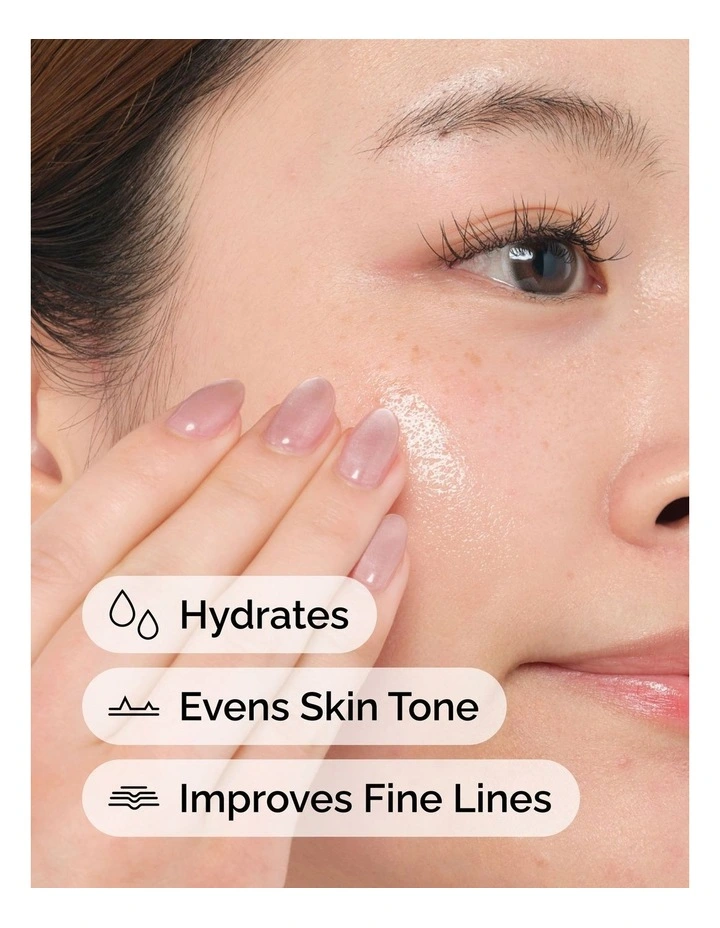 The Ordinary Retinol 0.2%  In Squalane Treatment 30ml image 4