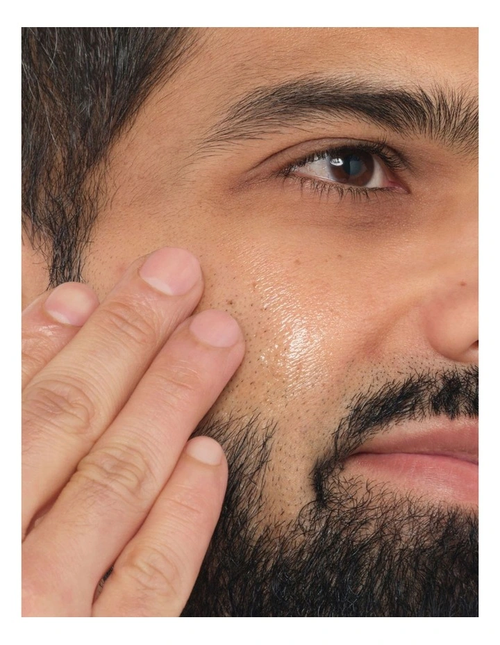 The Ordinary Retinol 0.2%  In Squalane Treatment 30ml image 5