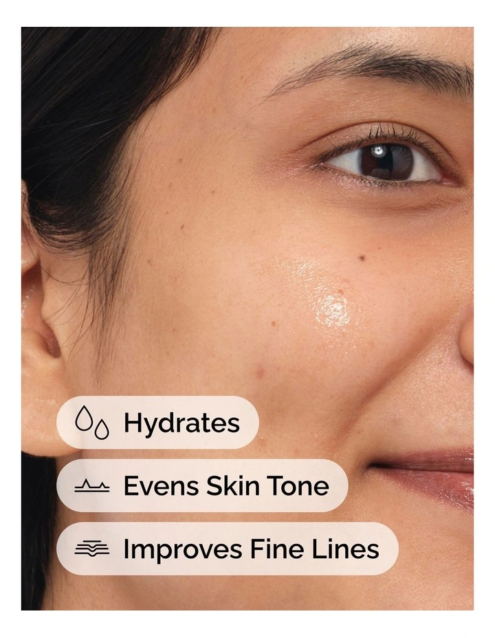 The Ordinary Retinol 0.5% In Squalane Treatment 30ml image 4