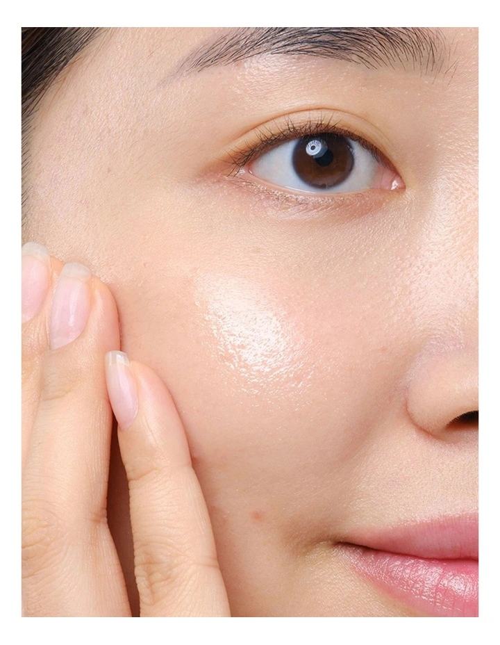 The Ordinary Retinol 0.5% In Squalane Treatment 30ml image 5