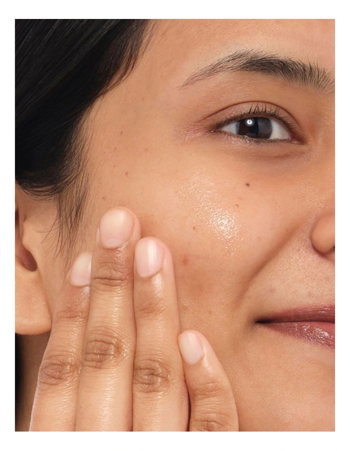Retinol 1% in Squalane, High-Strength Serum for Advanced Wrinkles 30ml image 5