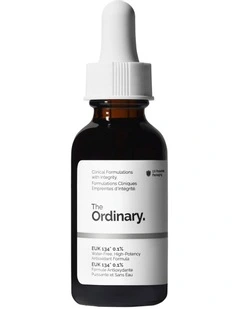 EUK 134 0.1% 30ml