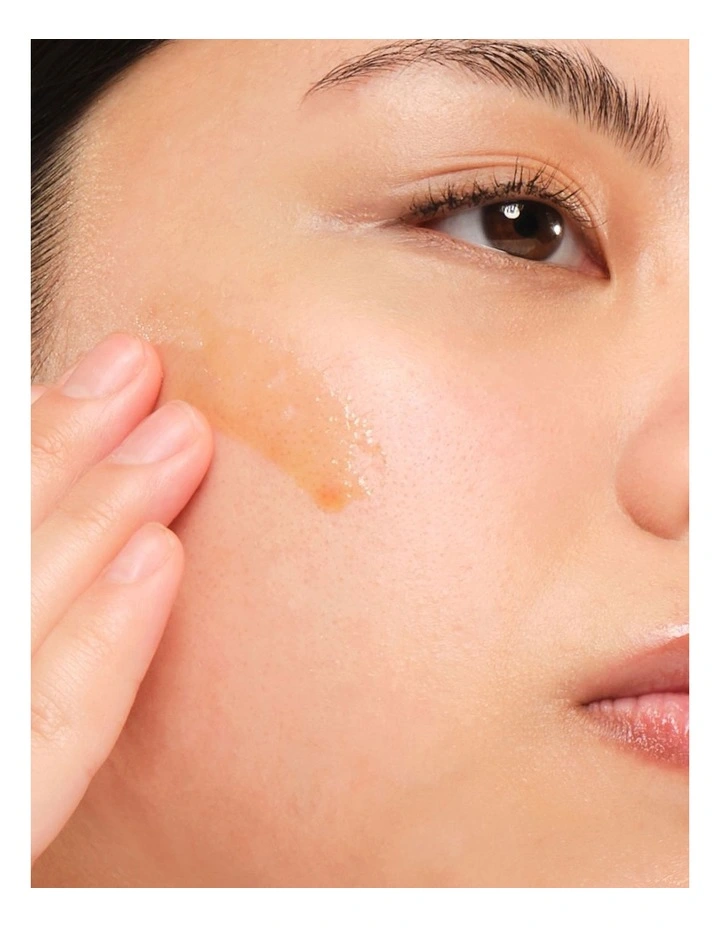 EUK 134 0.1% Serum for Antioxidant Support and Brightening 30ml image 5