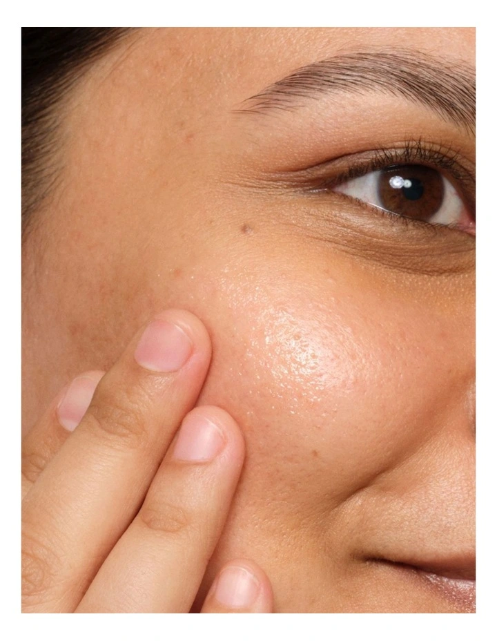 Resveratrol 3%   Ferulic Acid 3% Antioxidant Serum for Brightening 30ml image 5