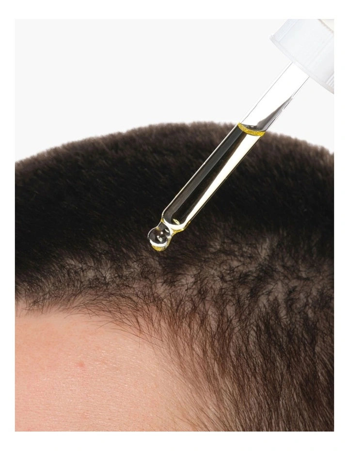 100% Cold Pressed Virgin Marula Oil 30ml image 5