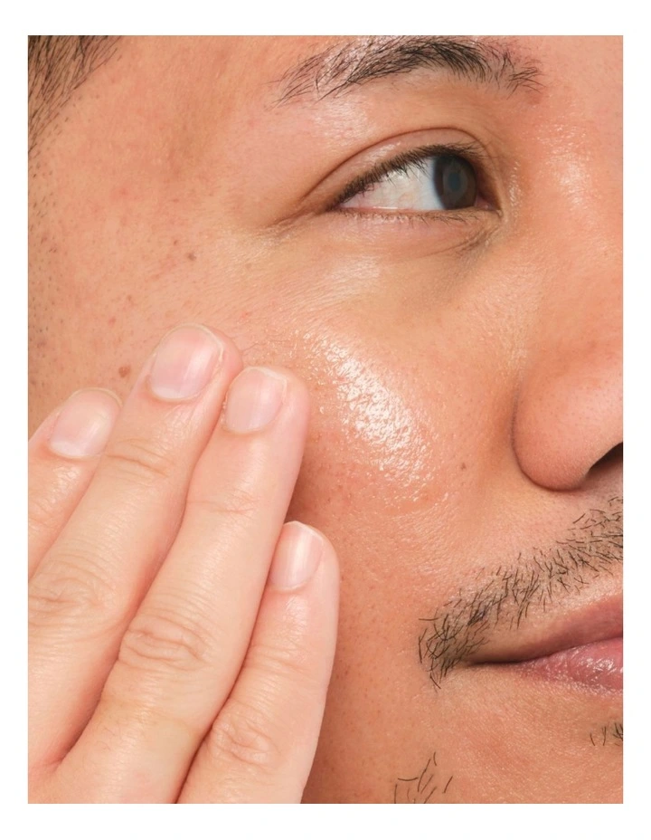 Ascorbyl Tetraisopalmitate Solution 20% in Vitamin F Serum for Hydration and Brightening 30ml image 5