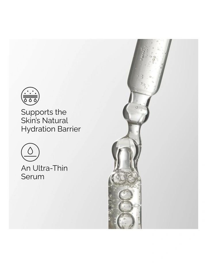Amino Acids   B5 Serum for Hydration and Skin Barrier Support 30ml image 2