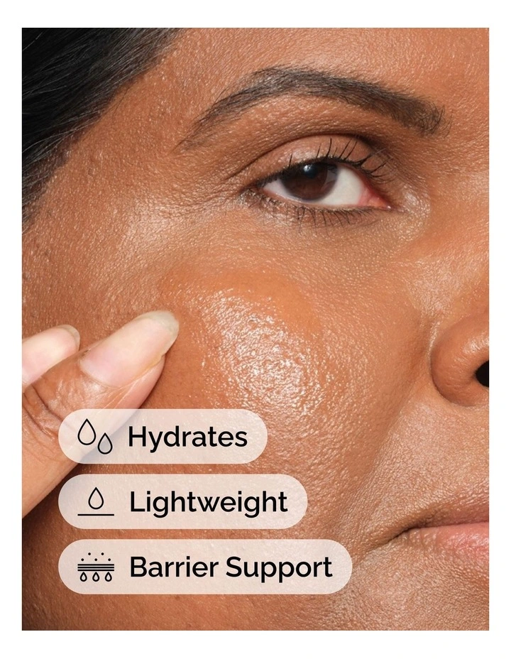 Amino Acids   B5 Serum for Hydration and Skin Barrier Support 30ml image 4