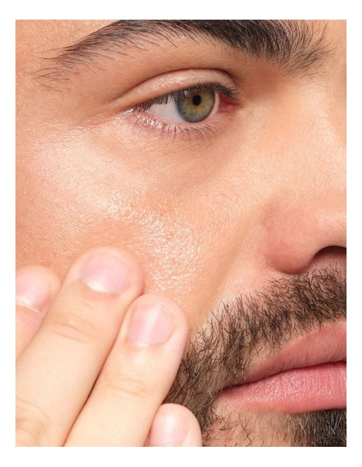 Amino Acids   B5 Serum for Hydration and Skin Barrier Support 30ml image 5