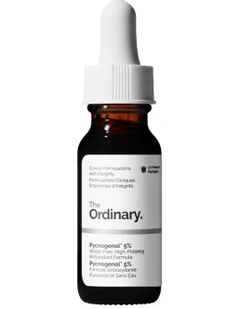 Pycnogenol 5% 15ml