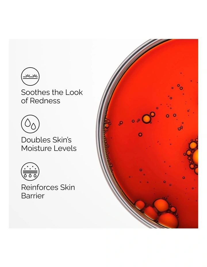 Pycnogenol 5% Antioxidant Serum for Brightening 15ml image 2