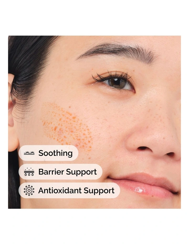 Pycnogenol 5% Antioxidant Serum for Brightening 15ml image 4