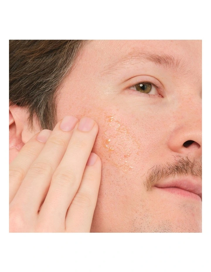 Pycnogenol 5% Antioxidant Serum for Brightening 15ml image 5