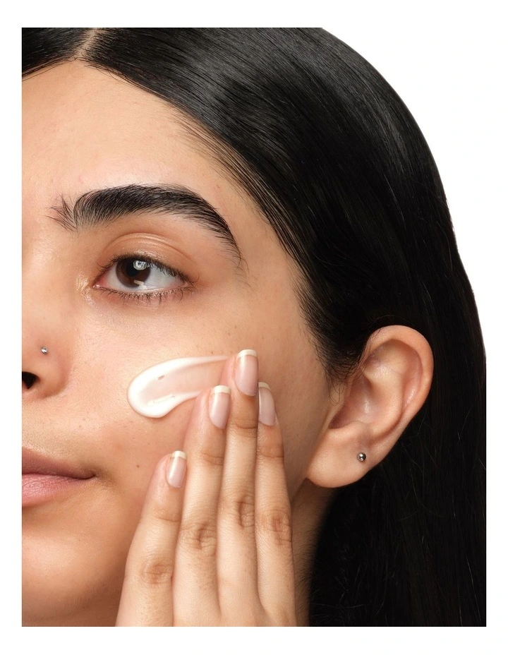 Squalane Cleanser image 5